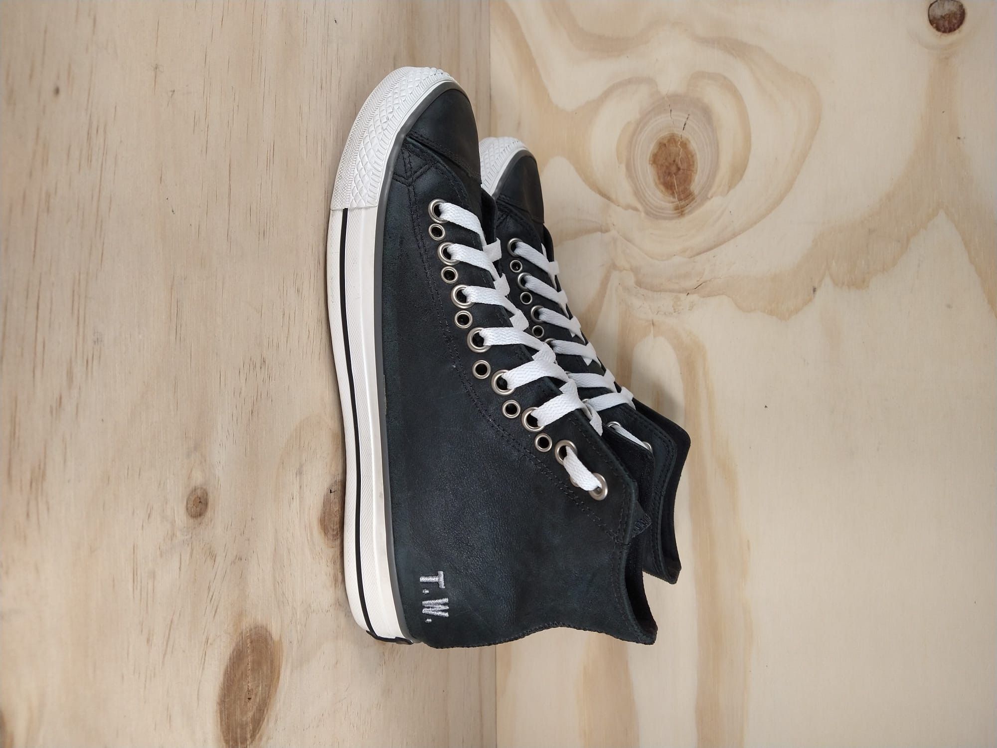 Converse originales 90 sale