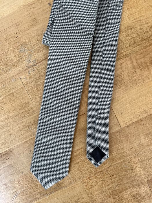 marc jacobs tie