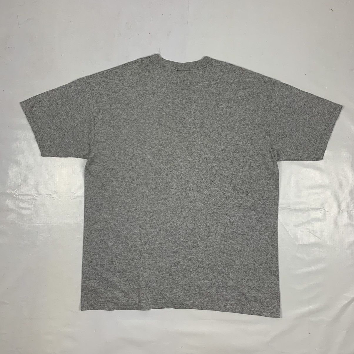 Universal Studios Vintage E.T Movie By Universal Studios Japan Shirt Size US XL / EU 56 / 4 - 8 Thumbnail
