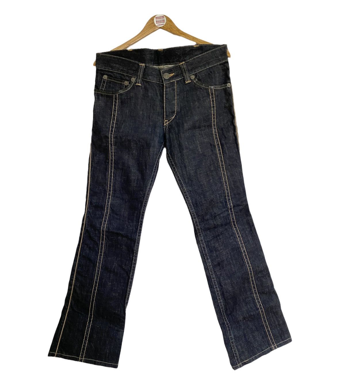 小物 if six was nine STOLE 2025年最新】if six was nine ストールの人気アイテム - メルカリ