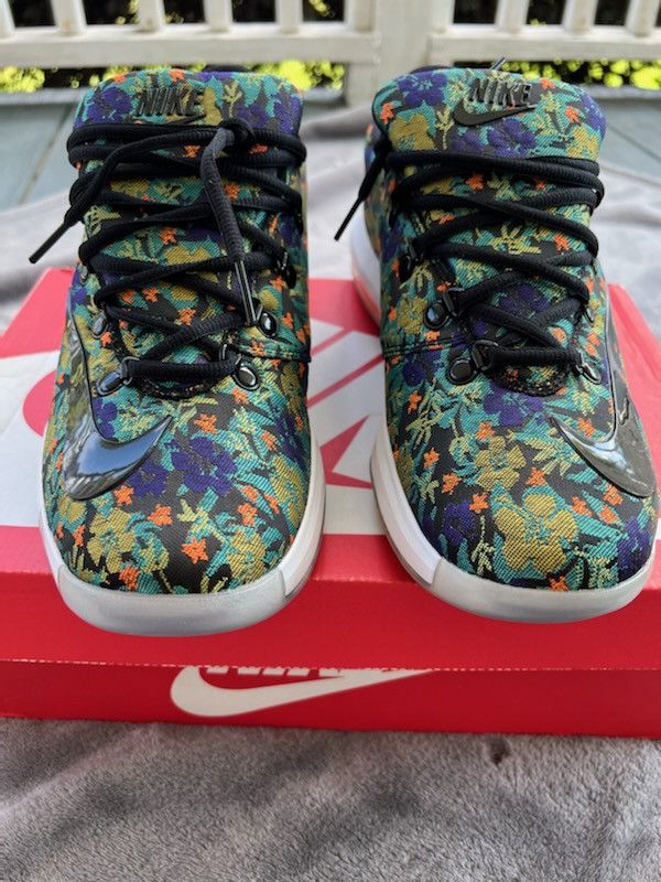 Kd 10 floral best sale