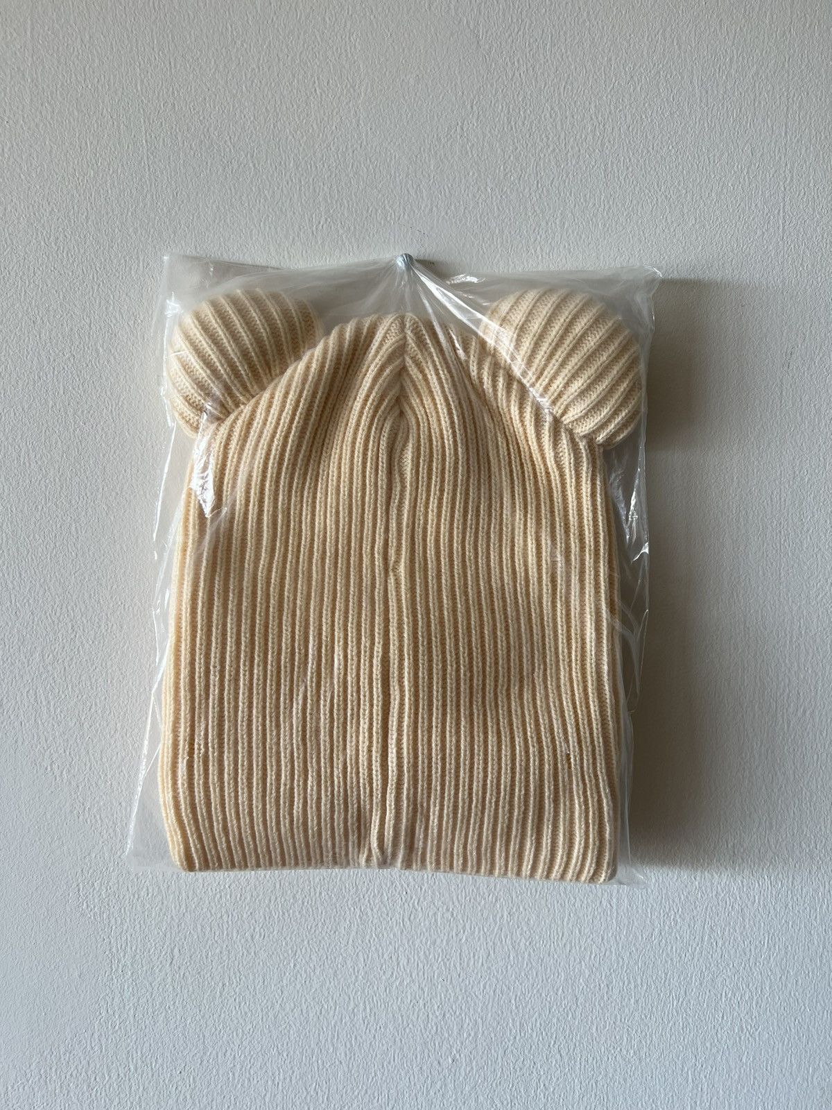 STILLZ STILLZ MASK TIRAMISU Size ONE SIZE - 3 Thumbnail