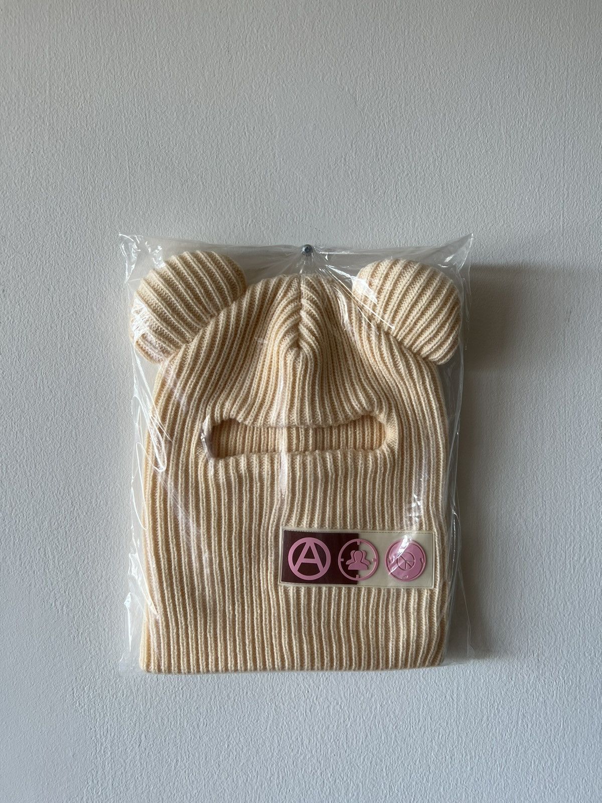 STILLZ STILLZ MASK TIRAMISU Size ONE SIZE - 1 Thumbnail