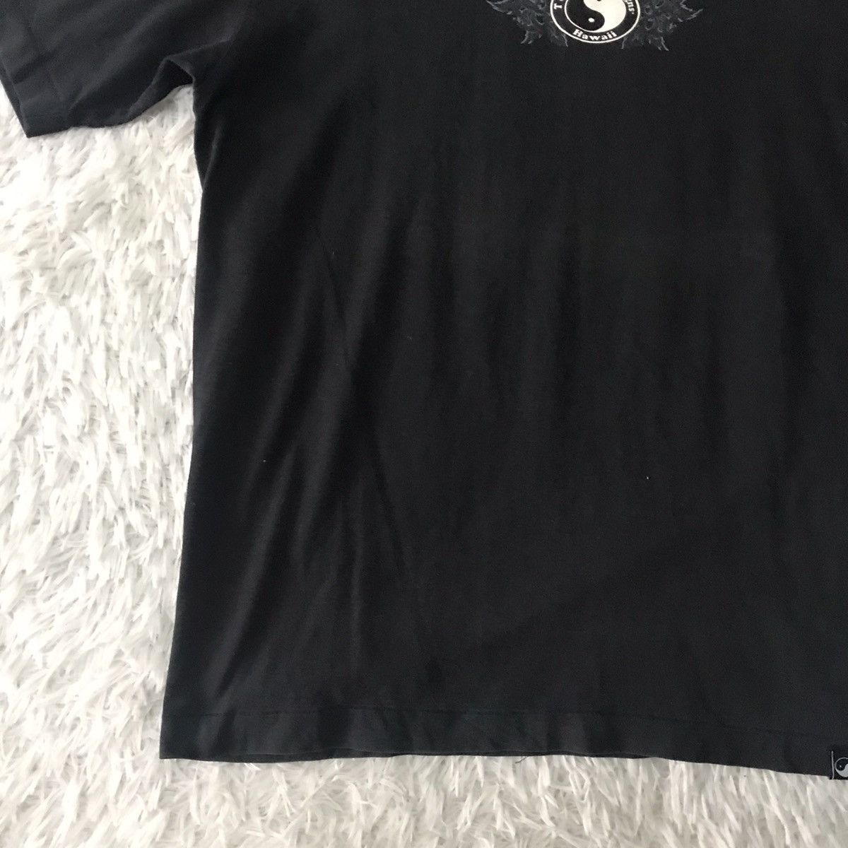 Vintage 💥Steals💥Vtg Nice Printed T&C Surf Designs Tee Size US M / EU 48-50 / 2 - 3 Thumbnail