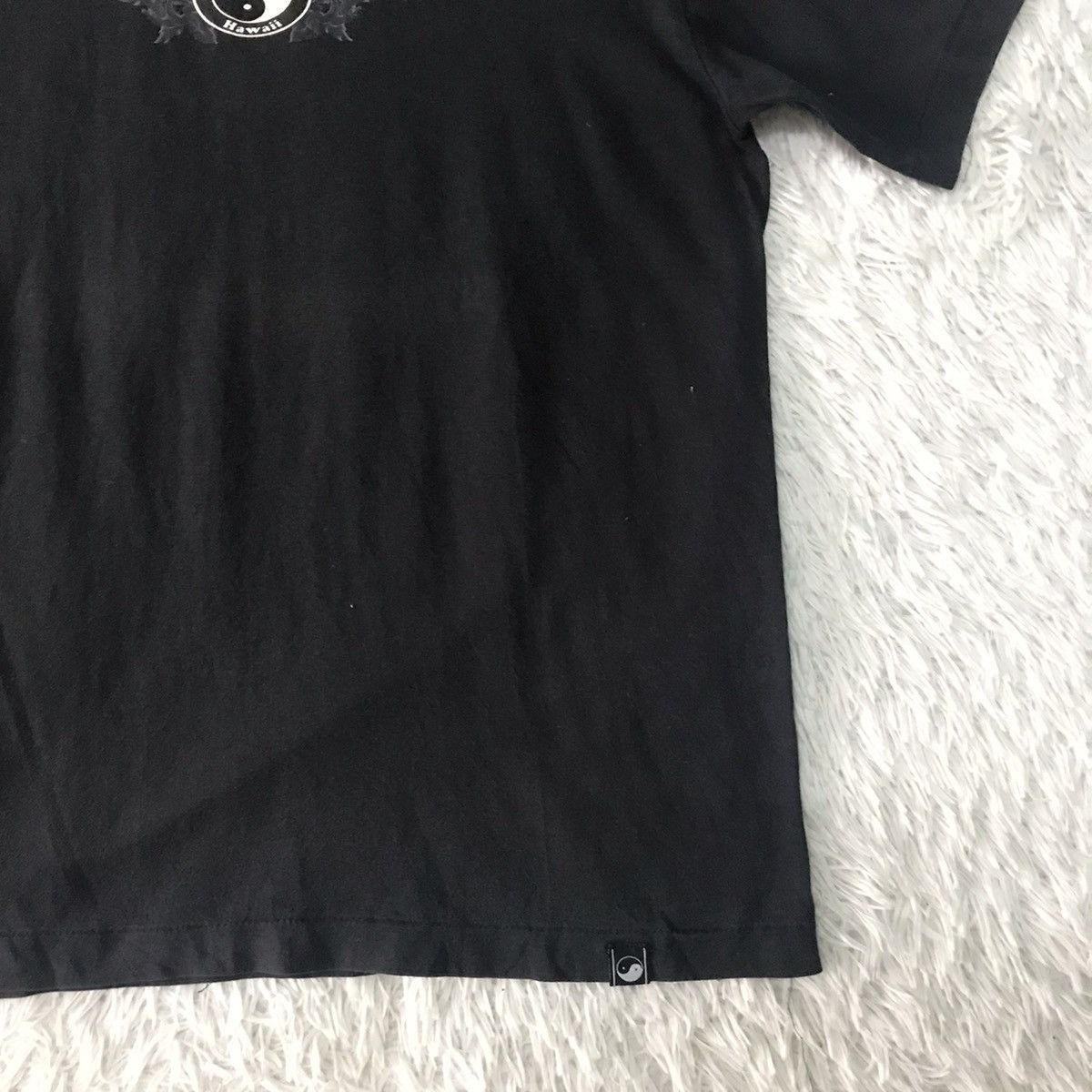 Vintage 💥Steals💥Vtg Nice Printed T&C Surf Designs Tee Size US M / EU 48-50 / 2 - 4 Thumbnail