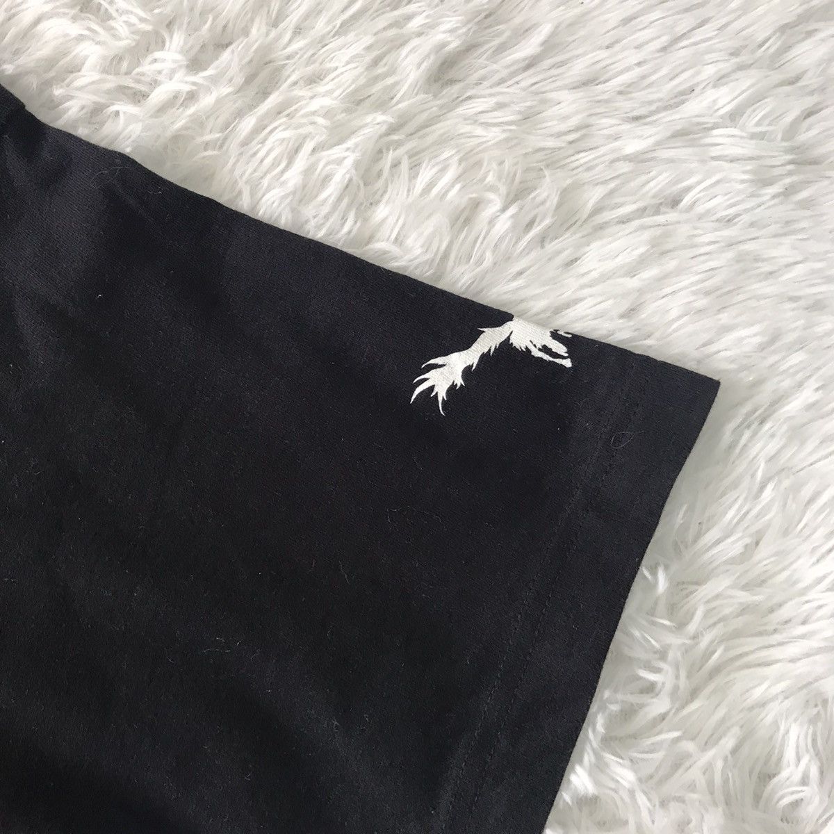Anime 💥Steals💥Nice Death Note Tee Size US L / EU 52-54 / 3 - 8 Thumbnail