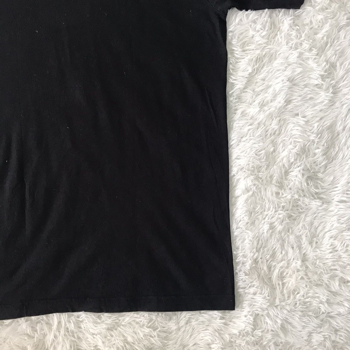 Anime 💥Steals💥Nice Death Note Tee Size US L / EU 52-54 / 3 - 10 Thumbnail