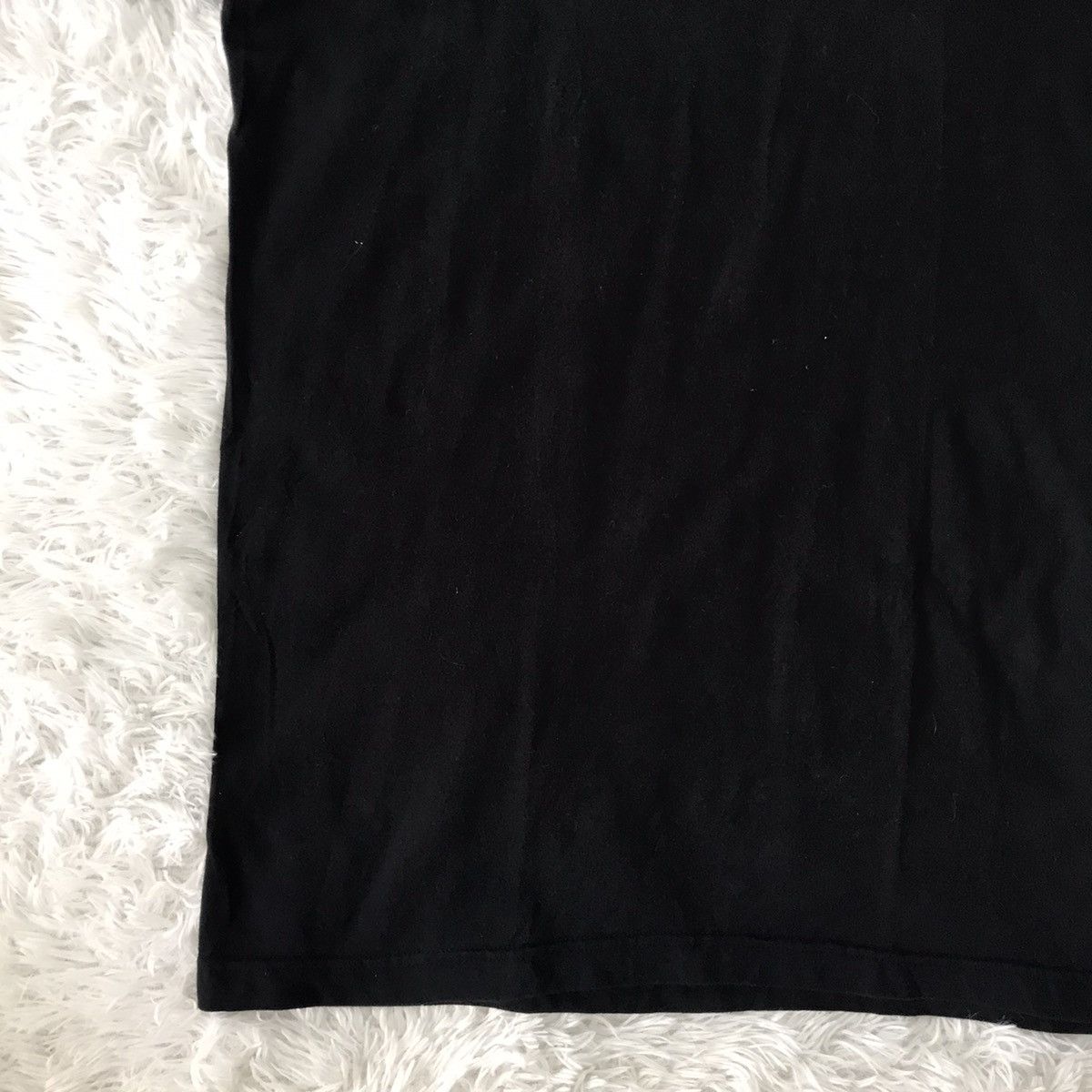 Anime 💥Steals💥Nice Death Note Tee Size US L / EU 52-54 / 3 - 3 Thumbnail