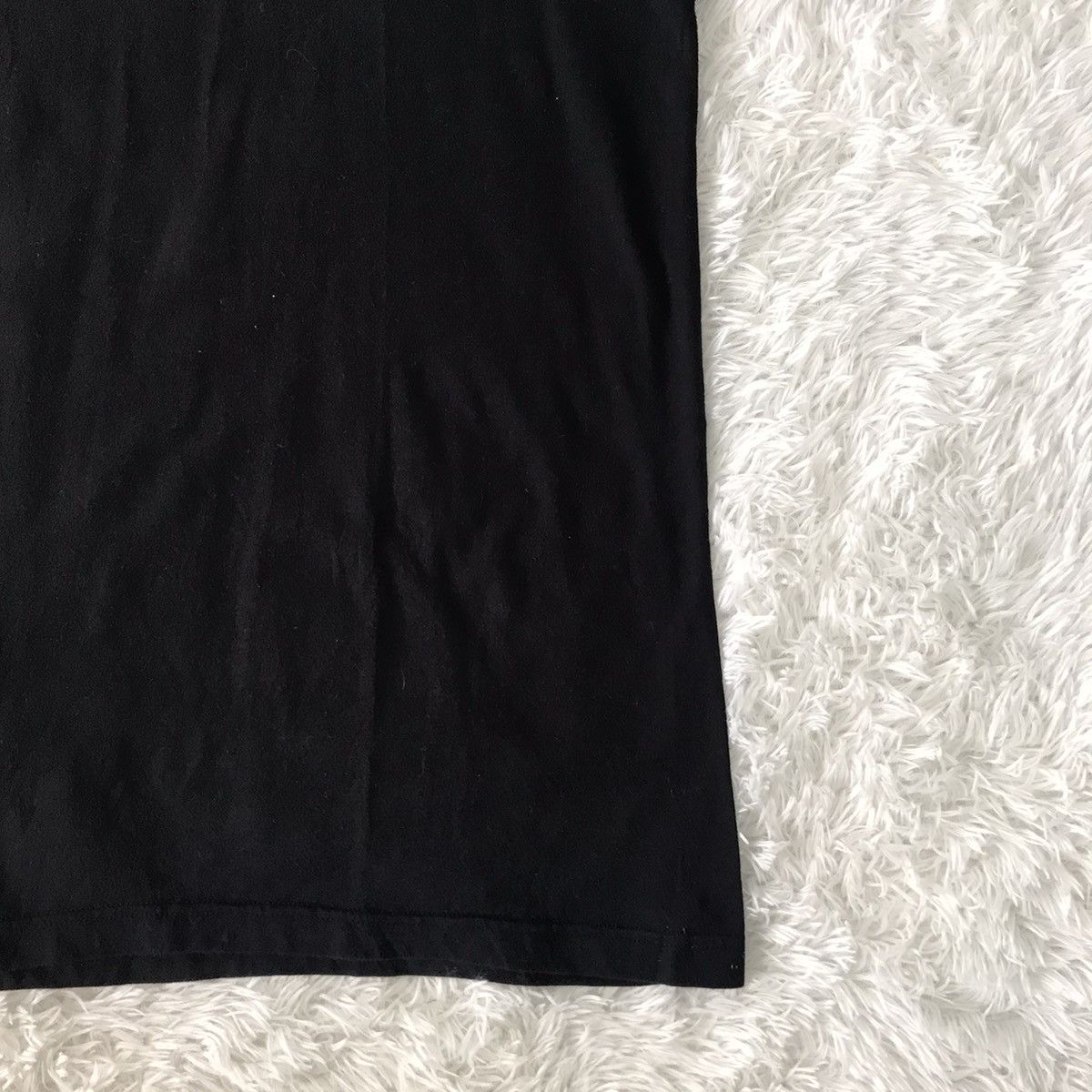 Anime 💥Steals💥Nice Death Note Tee Size US L / EU 52-54 / 3 - 4 Thumbnail