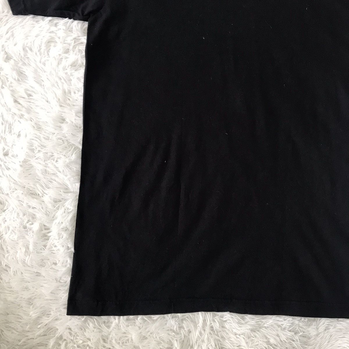 Anime 💥Steals💥Nice Death Note Tee Size US L / EU 52-54 / 3 - 9 Thumbnail