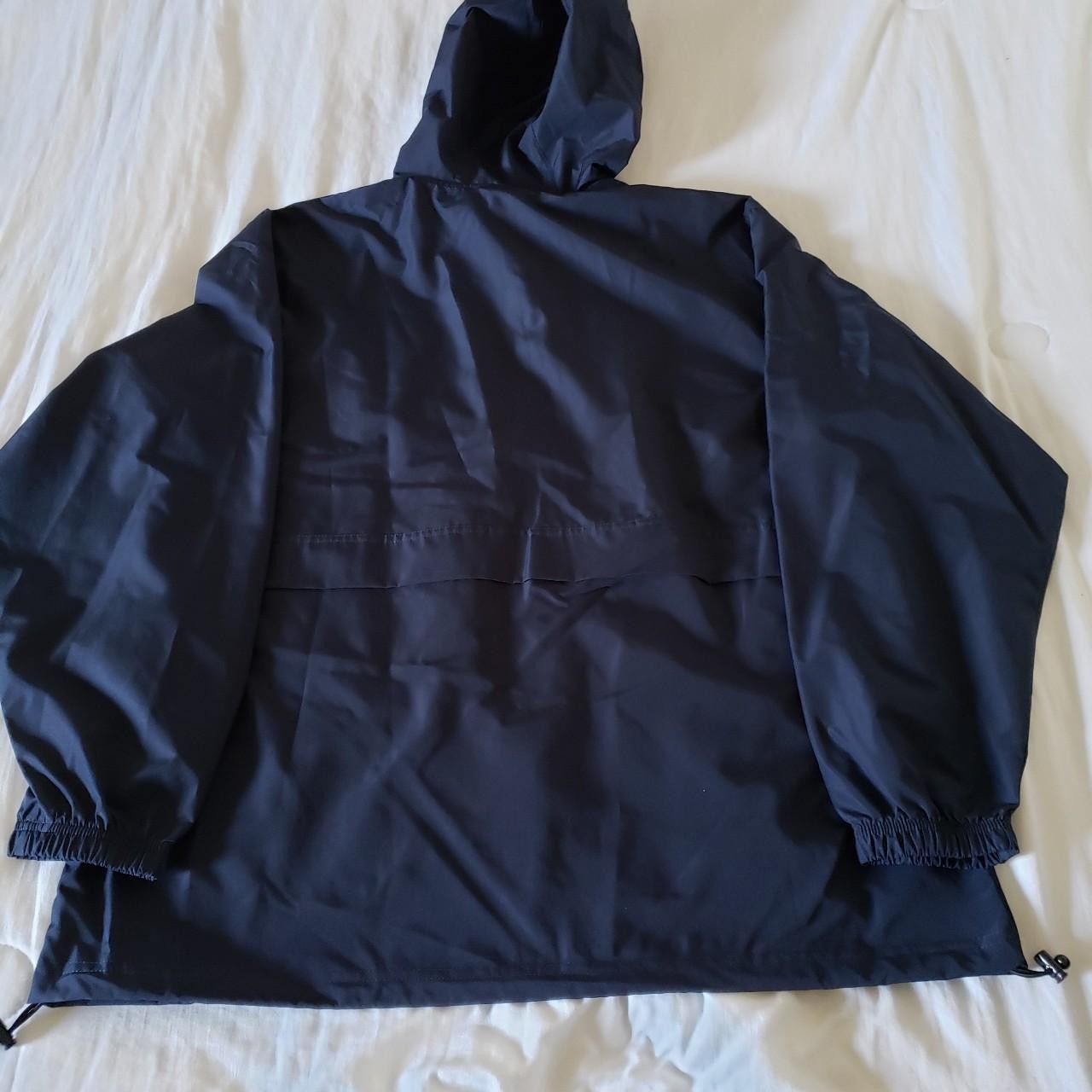 Champion 2017 Champion Hoodie The Citadel Size US L / EU 52-54 / 3 - 4 Thumbnail