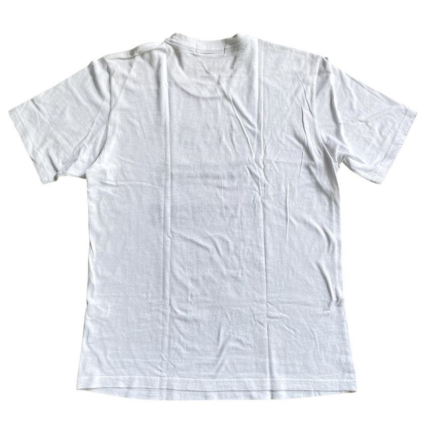 Undercover Undercover 2005 Holly T Shirt Size US M / EU 48-50 / 2 - 2 Thumbnail
