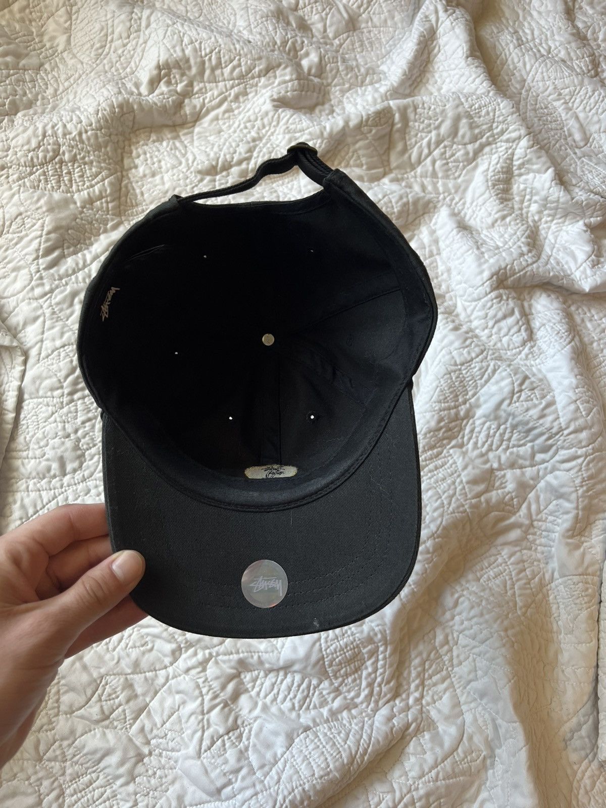 Stussy Stussy Sundown Size ONE SIZE - 5 Thumbnail