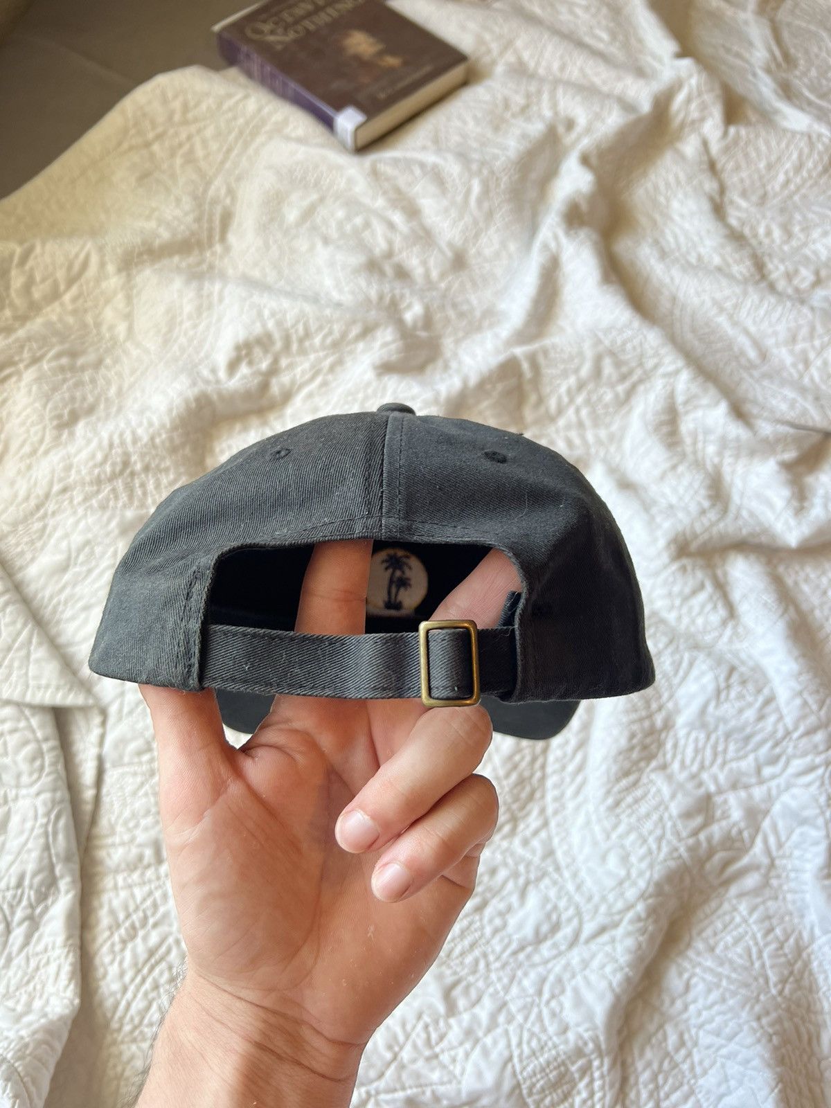 Stussy Stussy Sundown Size ONE SIZE - 8 Thumbnail