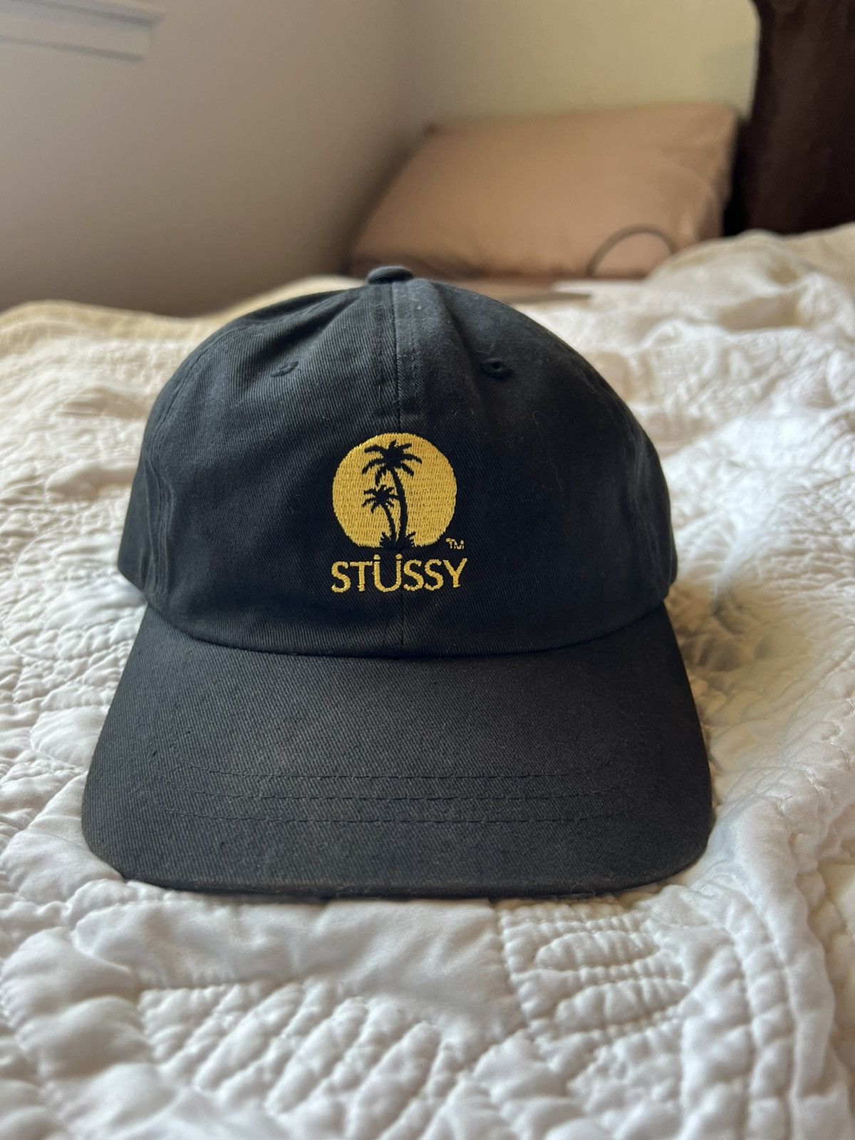 Stussy Stussy Sundown Size ONE SIZE - 1 Thumbnail