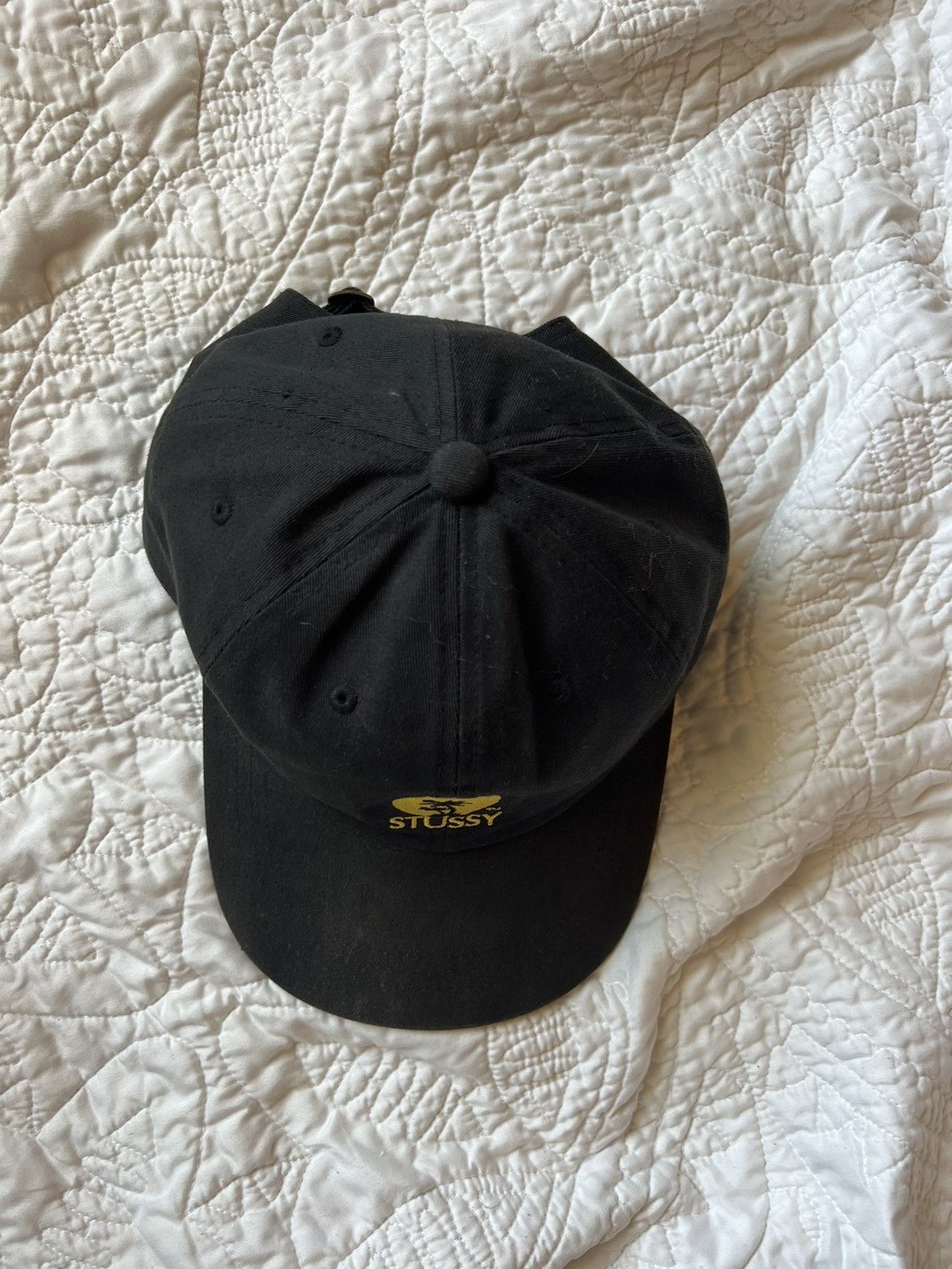 Stussy Stussy Sundown Size ONE SIZE - 2 Thumbnail