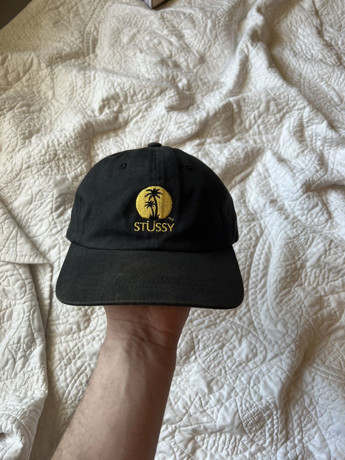 Stussy Stussy Sundown Size ONE SIZE - 3 Thumbnail
