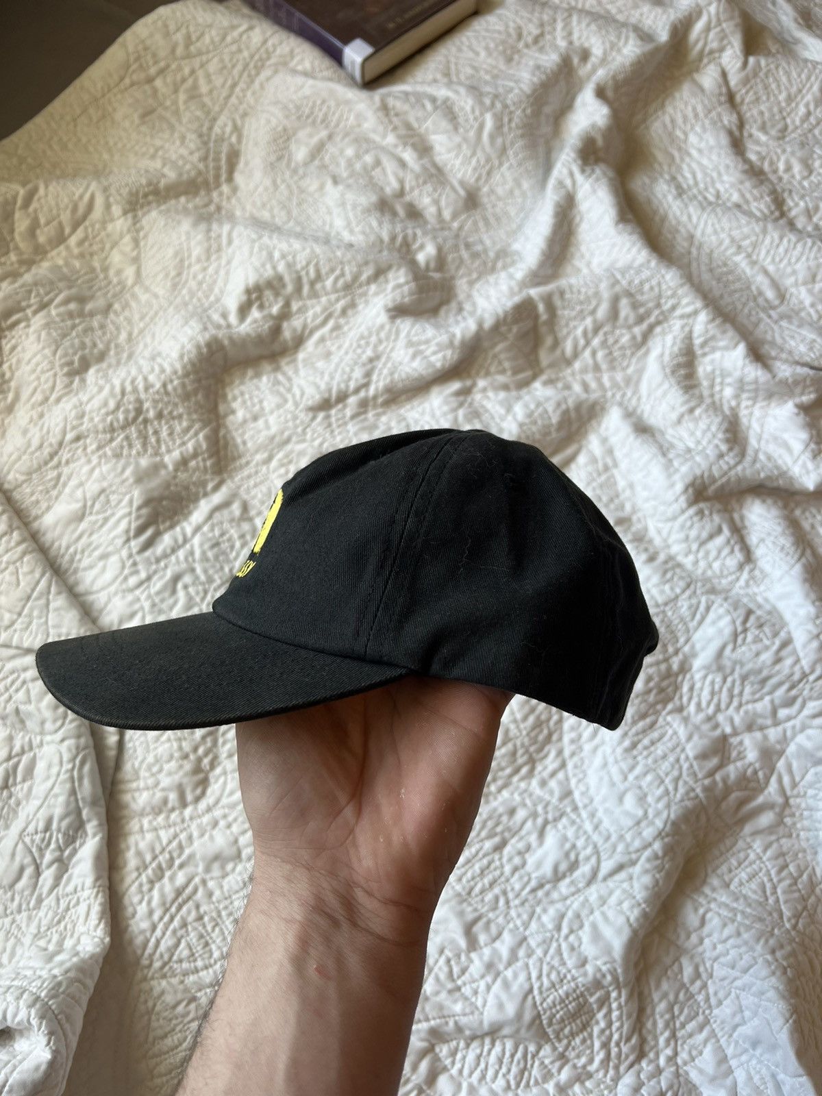 Stussy Stussy Sundown Size ONE SIZE - 7 Thumbnail