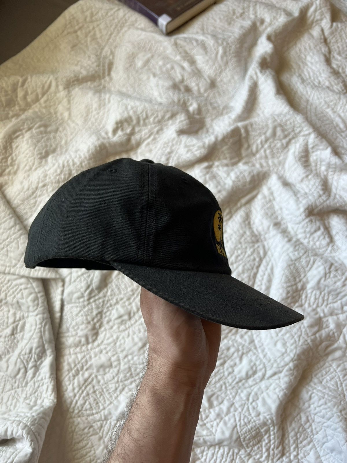 Stussy Stussy Sundown Size ONE SIZE - 6 Thumbnail