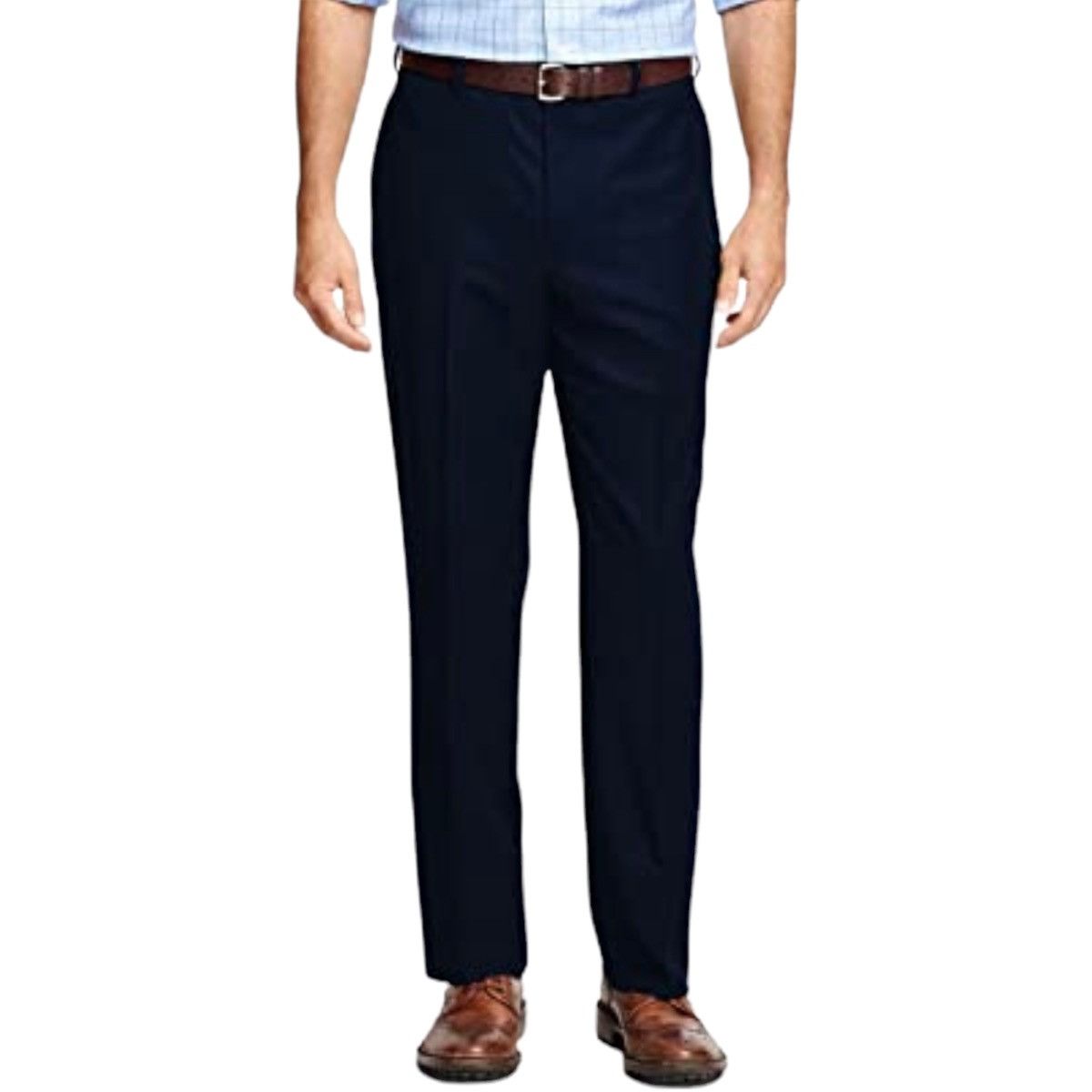 Brooks Brothers Homme Ete 2013 : Collection Gatsby Le Magnifique
