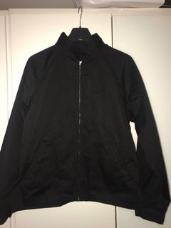 Supreme Chief Harrington Jacket | Grailed