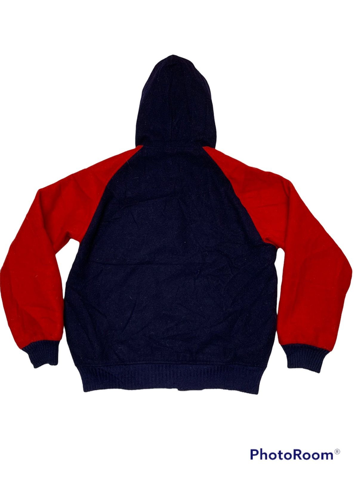 Other Harvard jacket the Harvard company Size US L / EU 52-54 / 3 - 4 Thumbnail