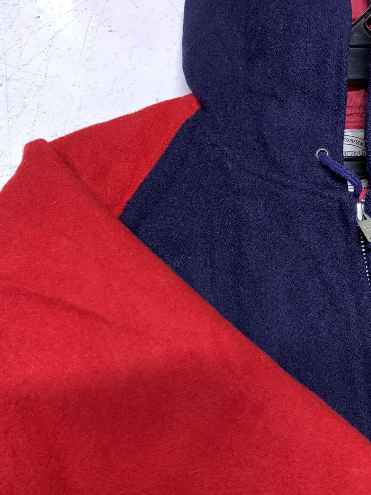 Other Harvard jacket the Harvard company Size US L / EU 52-54 / 3 - 11 Thumbnail