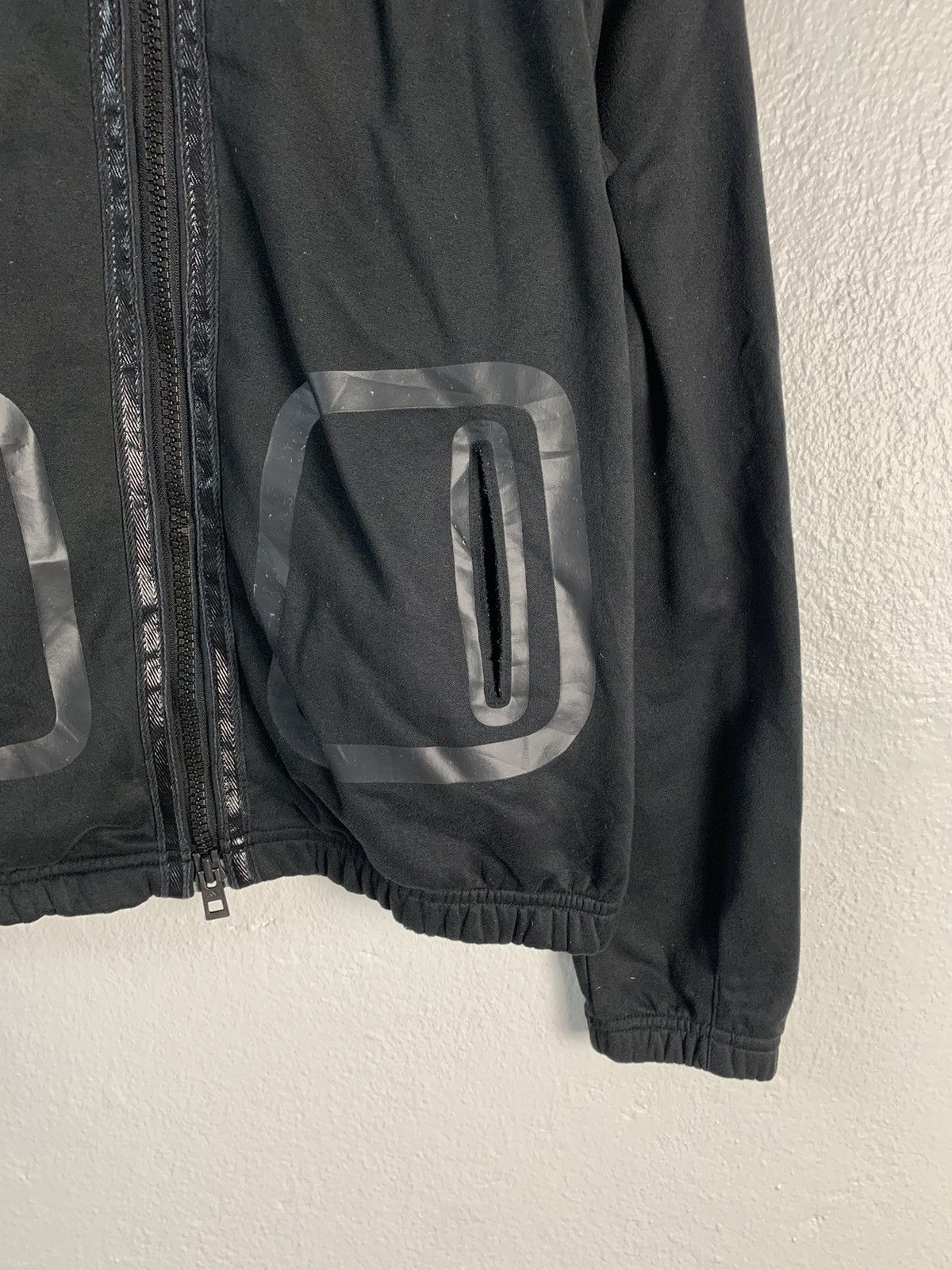 Adidas Stella McCartney x Adidas Jacket Size S / US 4 / IT 40 - 2 Thumbnail
