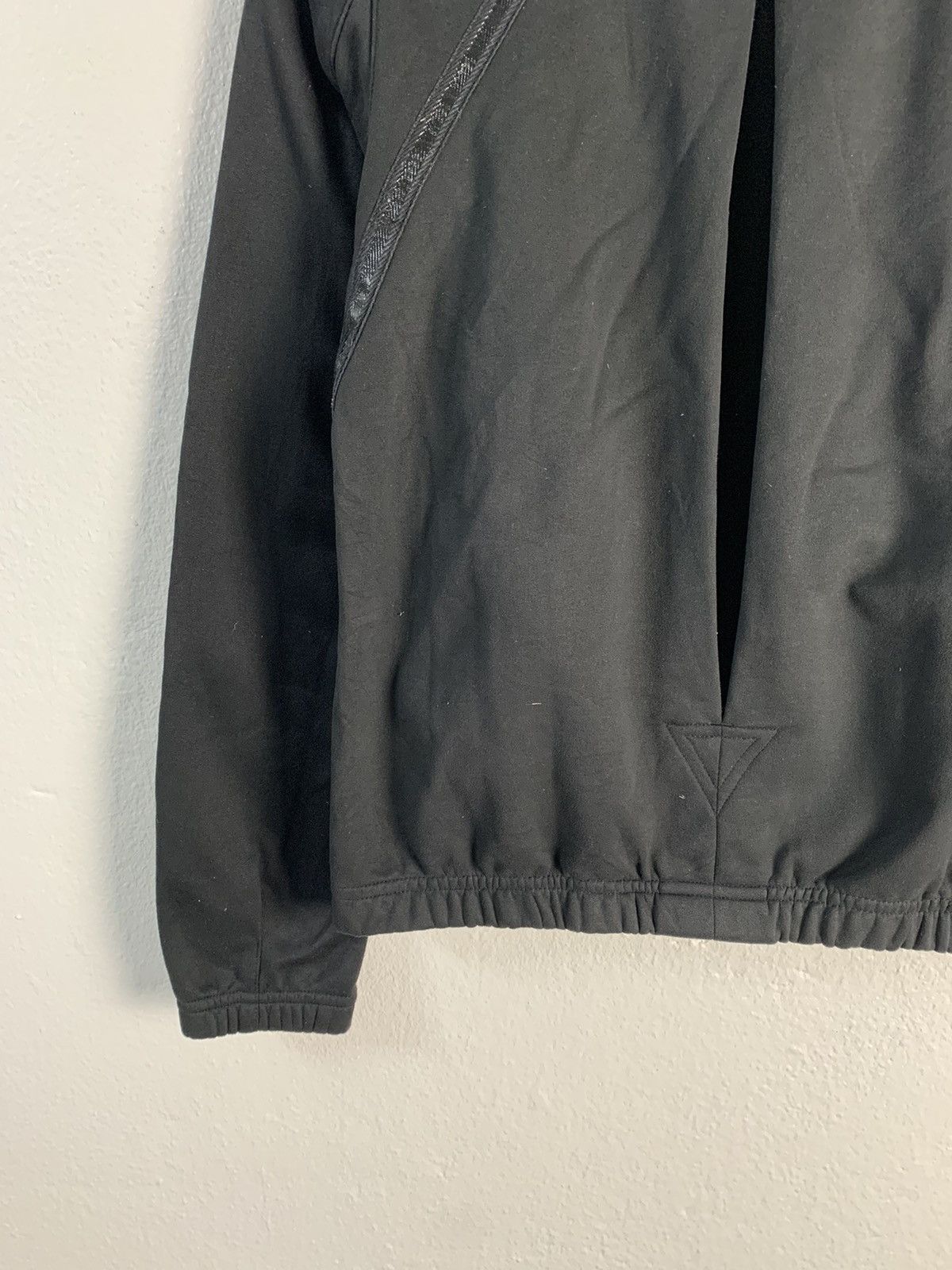 Adidas Stella McCartney x Adidas Jacket Size S / US 4 / IT 40 - 14 Thumbnail