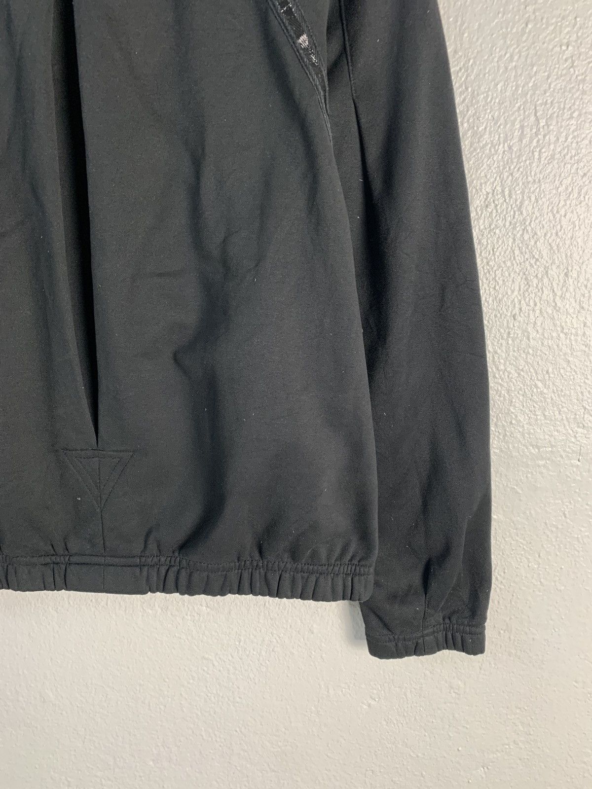Adidas Stella McCartney x Adidas Jacket Size S / US 4 / IT 40 - 13 Thumbnail
