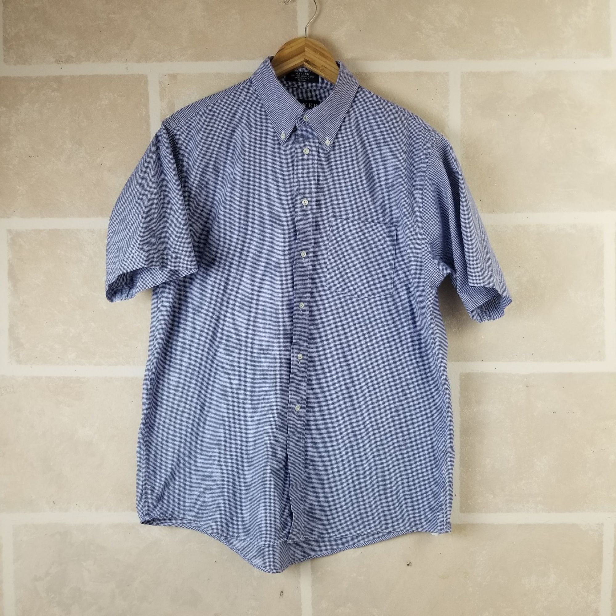 Bud Berma | Grailed