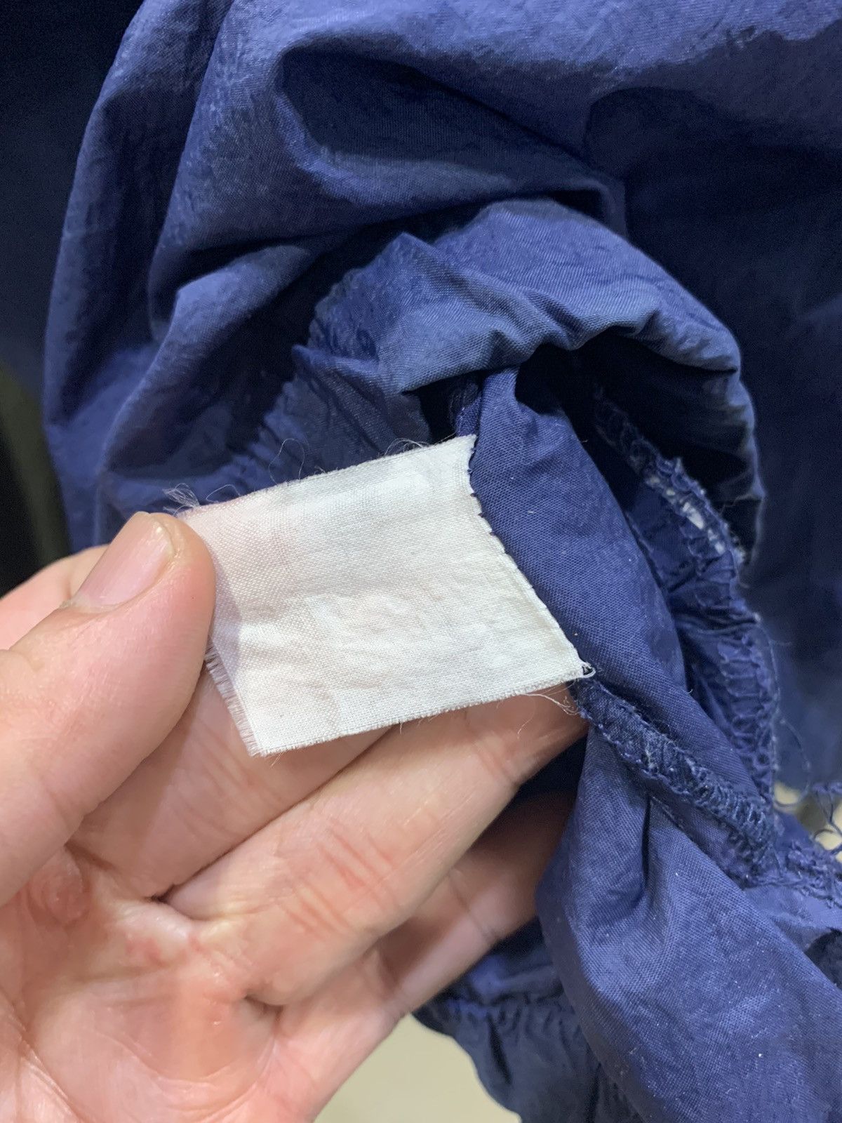 Polo beverly hill jacket