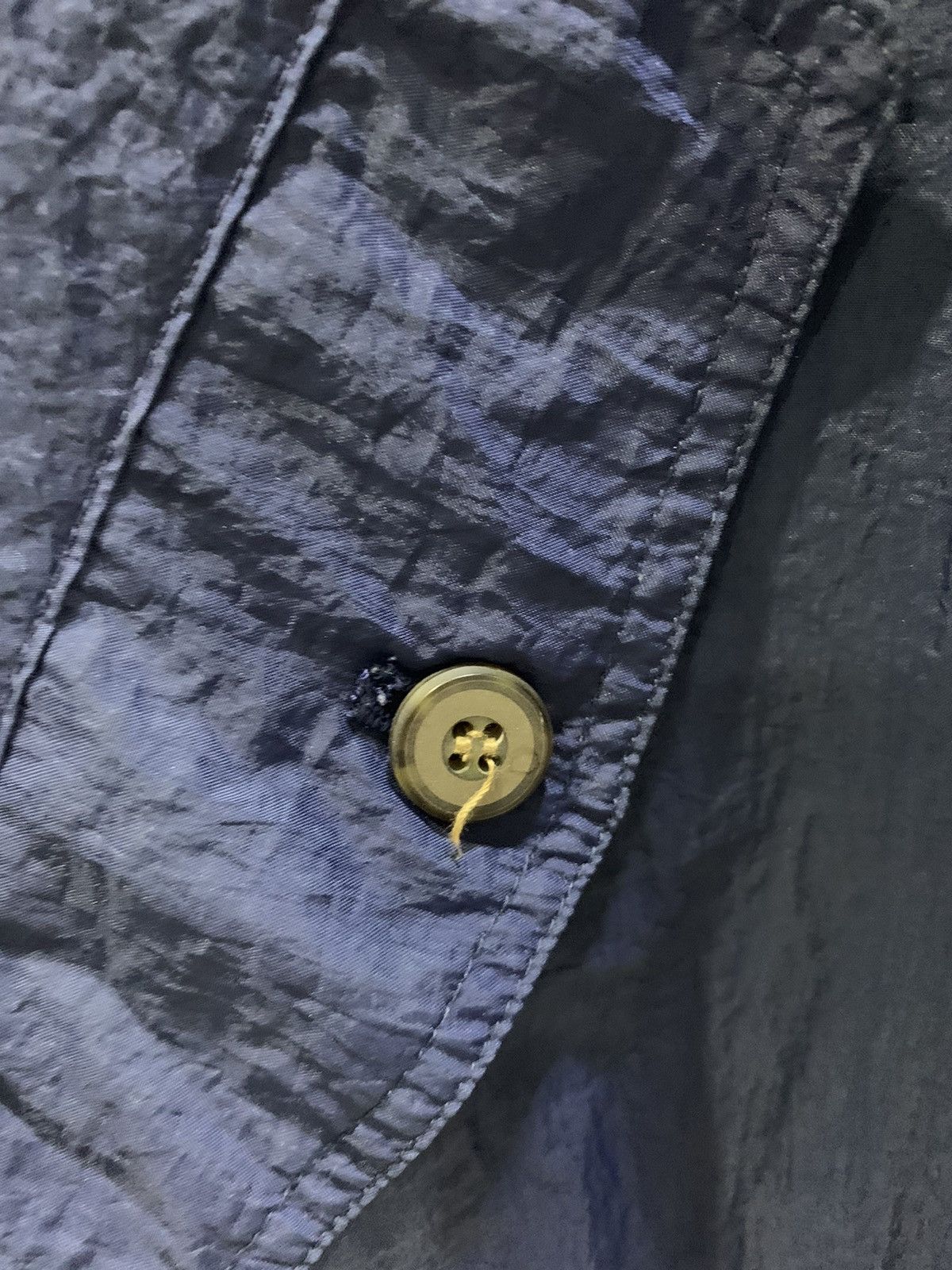 Polo beverly hill jacket