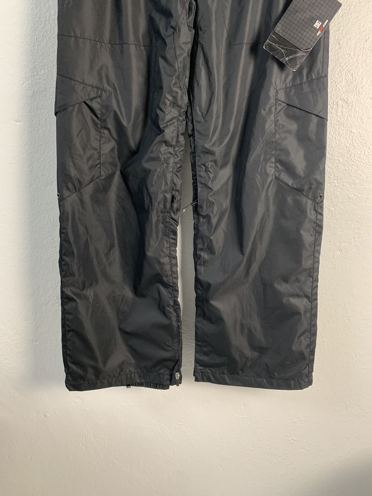 DC DC Skiwear Pant Size US 35 - 2 Thumbnail