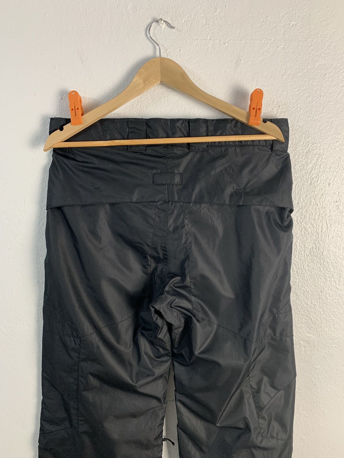 DC DC Skiwear Pant Size US 35 - 7 Thumbnail