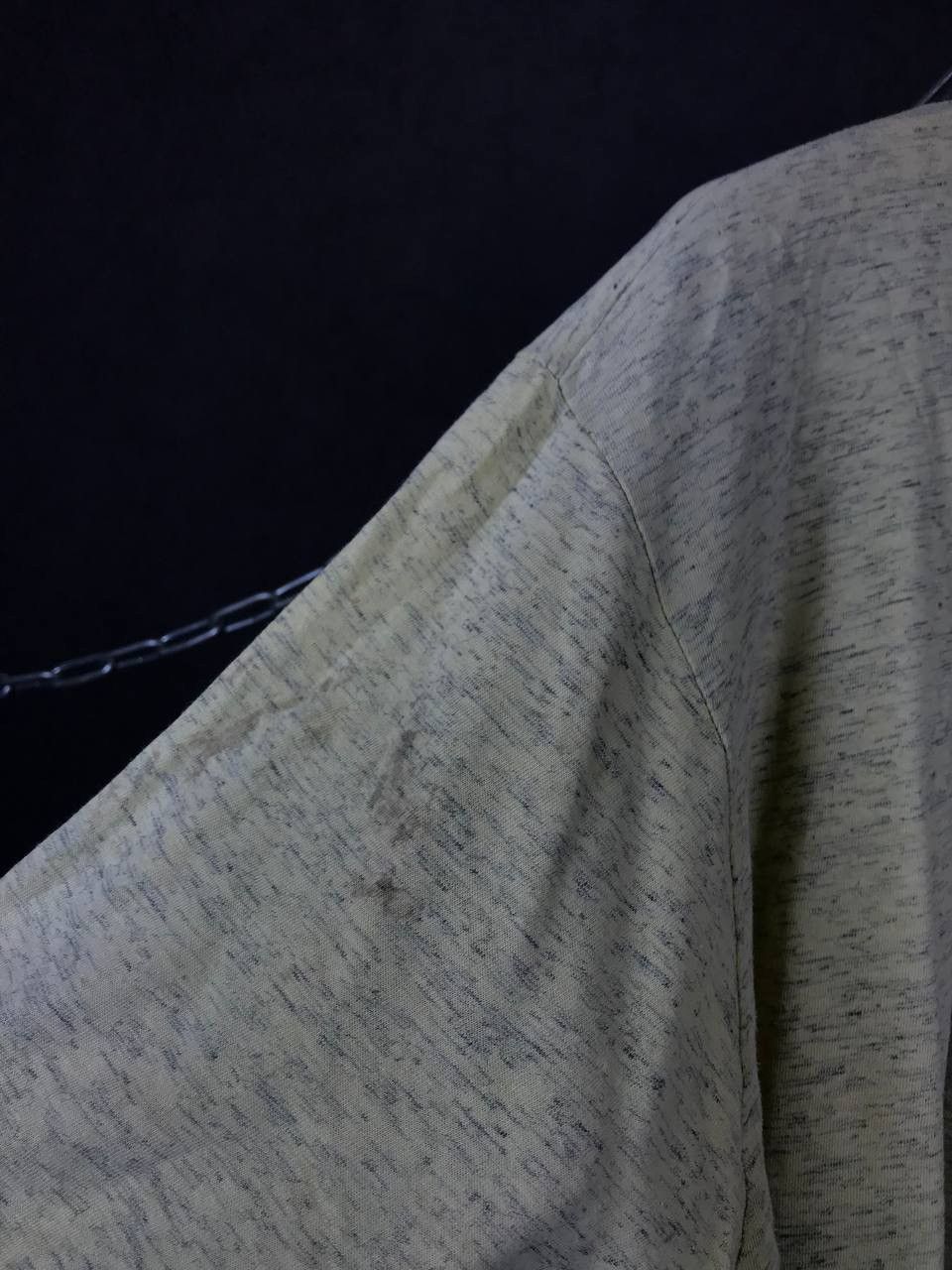 Other × Vintage The Ancient Civilization vintage art streetwear tee Size US L / EU 52-54 / 3 - 6 Thumbnail