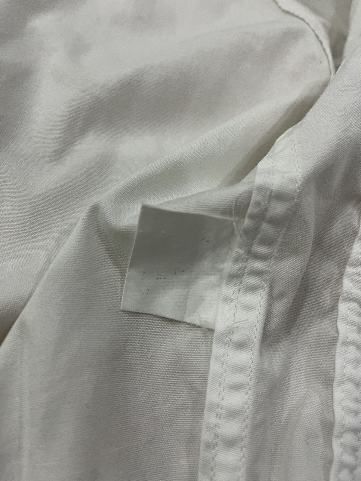 Christian Dior Monsieur Authentic Vintage Christian Dior Jacket Zipper Size US L / EU 52-54 / 3 - 14 Thumbnail
