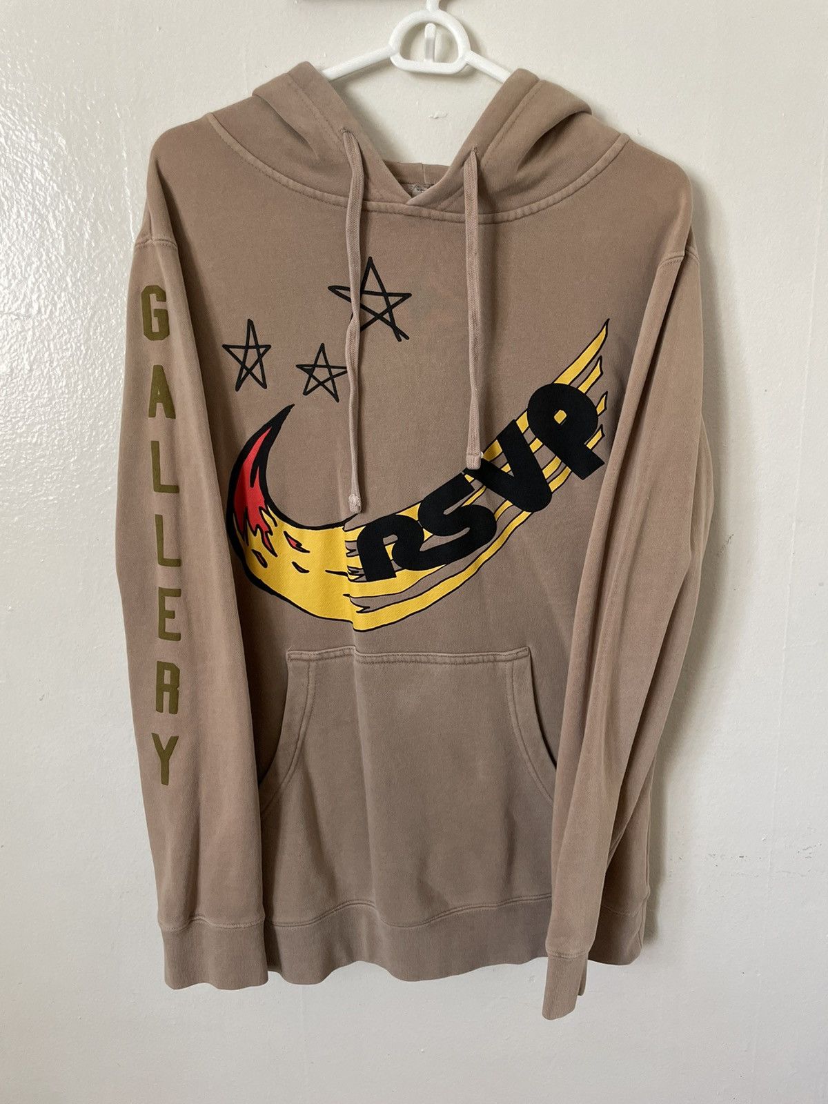 travis scott aj6 raffle