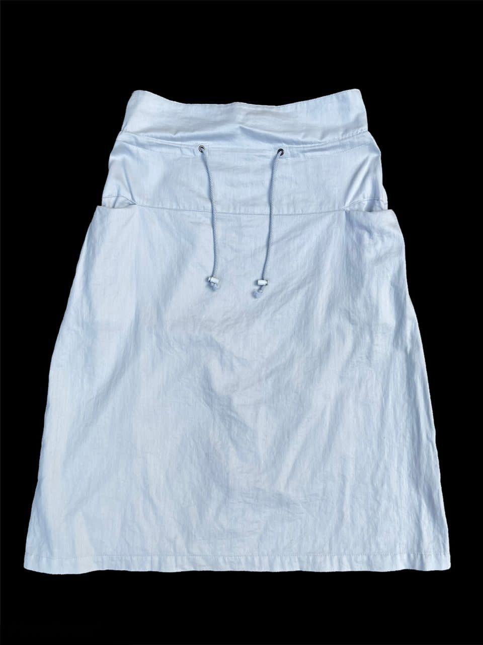 Final Home Final Home Skirt Size 28 - 1 Thumbnail