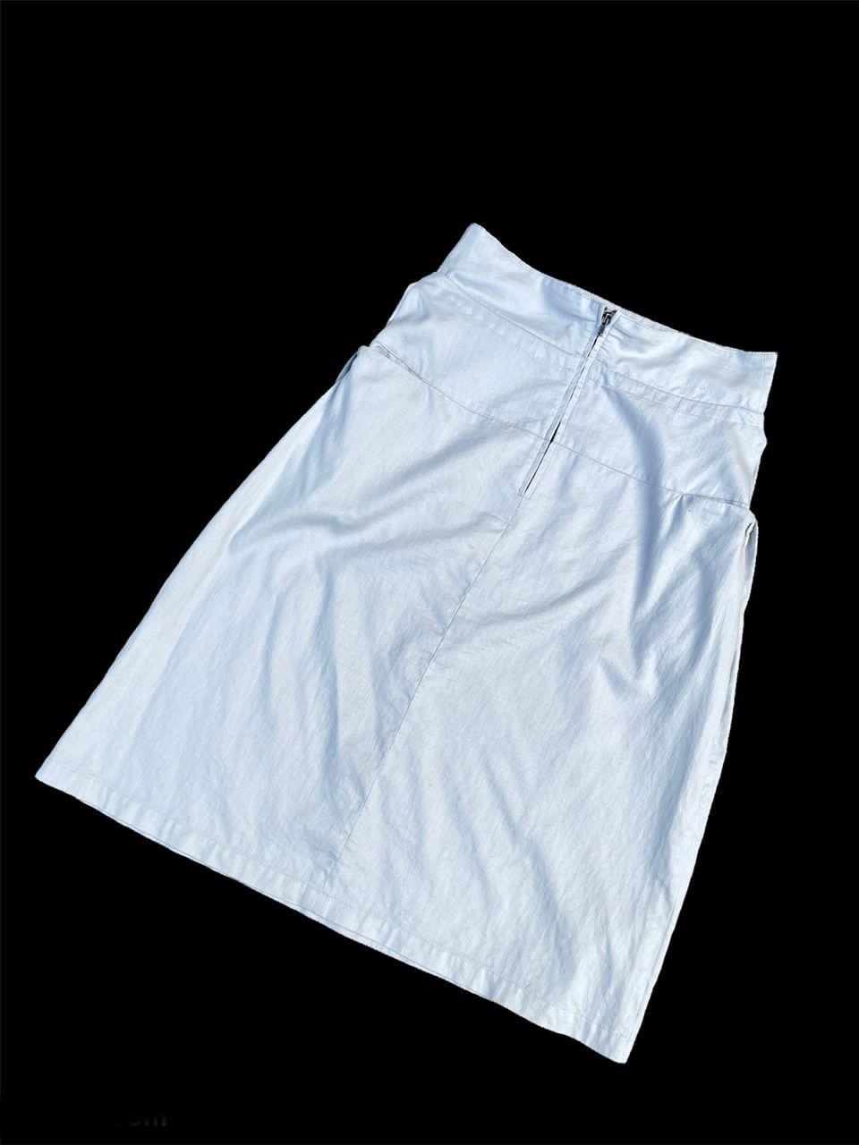 Final Home Final Home Skirt Size 28 - 5 Thumbnail