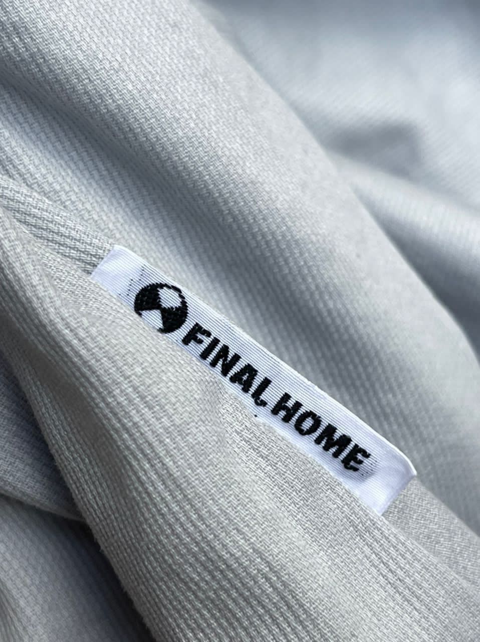 Final Home Final Home Skirt Size 28 - 9 Thumbnail