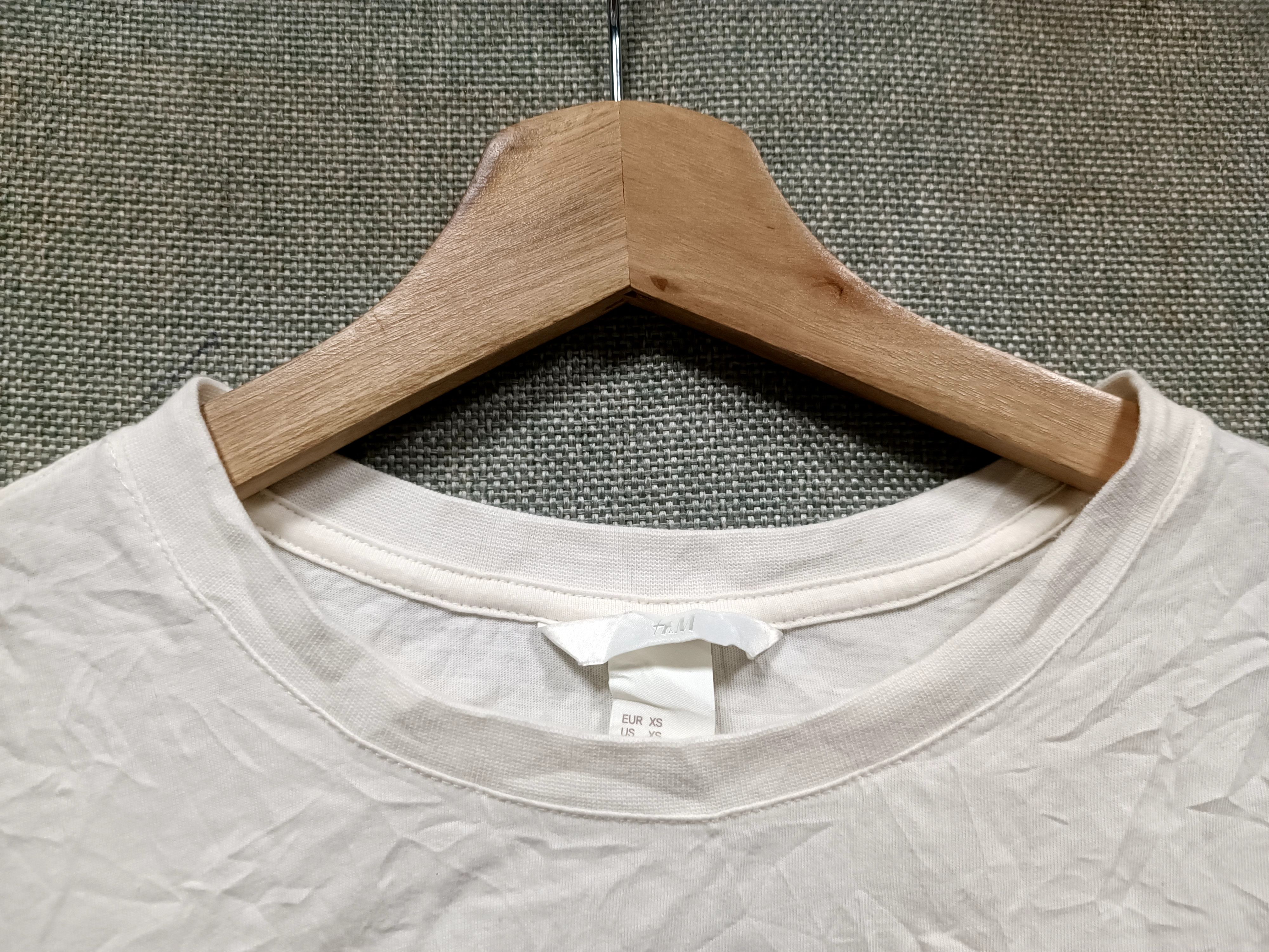 t shirt band led zeppelin x h&m