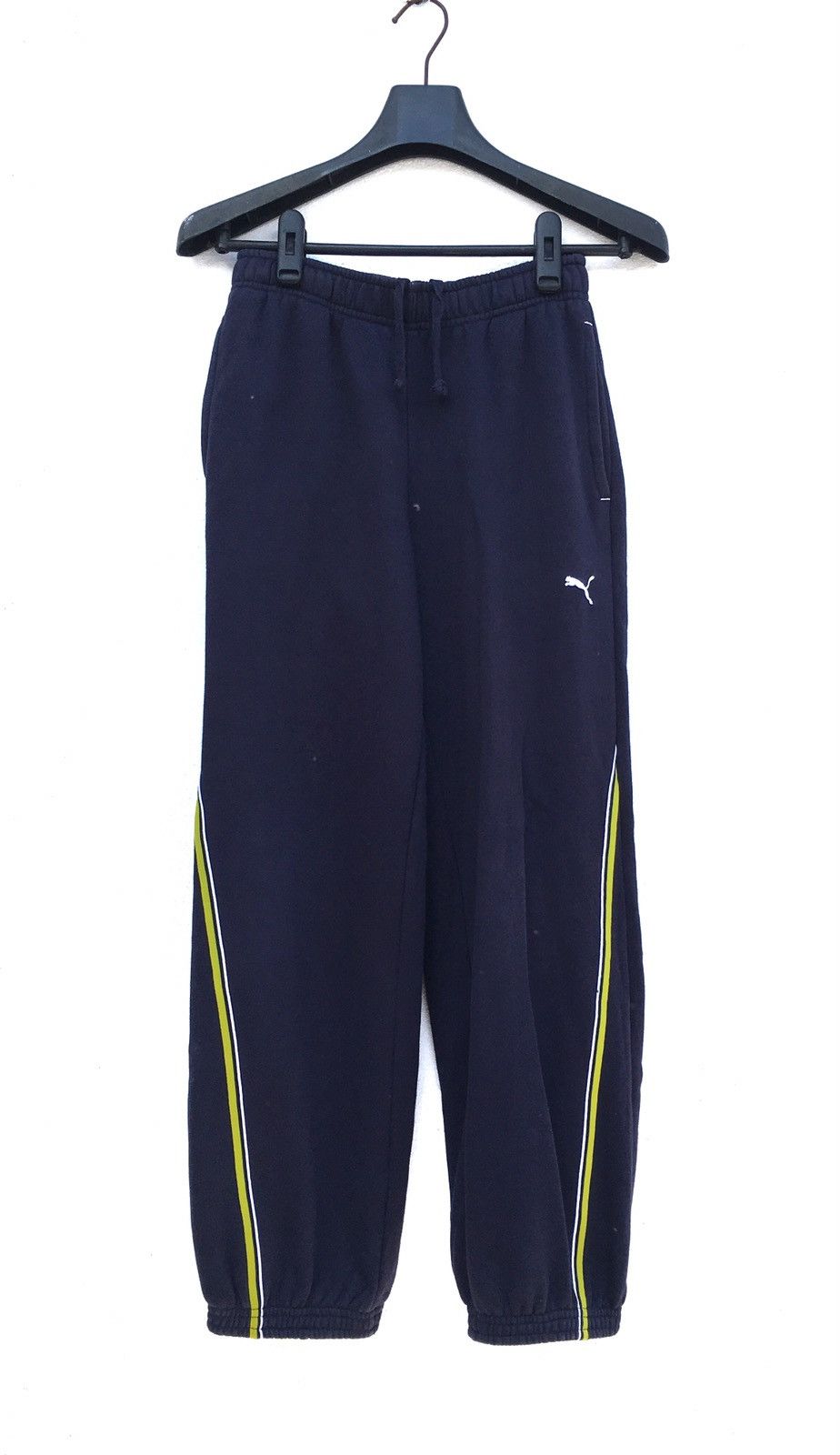Japanese Brand PUMA Track Pants