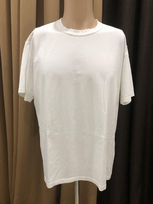 airism alexander wang