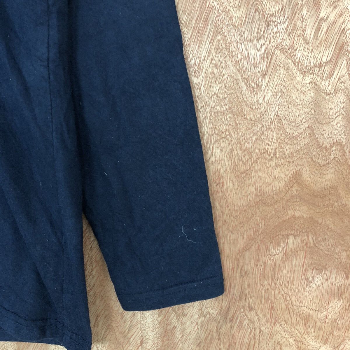 Anime Giyu Tomioka anima mangga Dark Blue japan #H401 Size L / US 10 / IT 46 - 4 Thumbnail