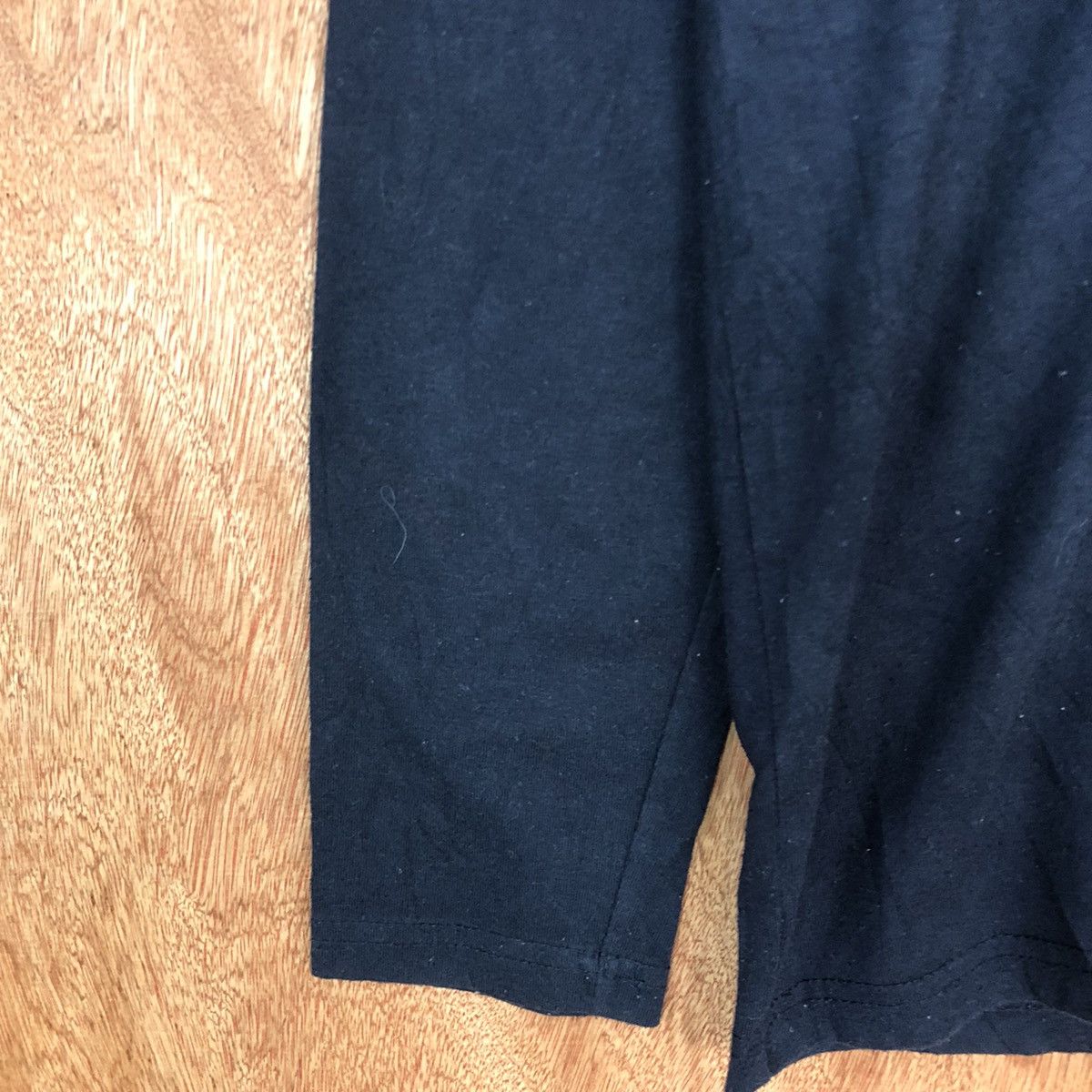 Anime Giyu Tomioka anima mangga Dark Blue japan #H401 Size L / US 10 / IT 46 - 6 Thumbnail