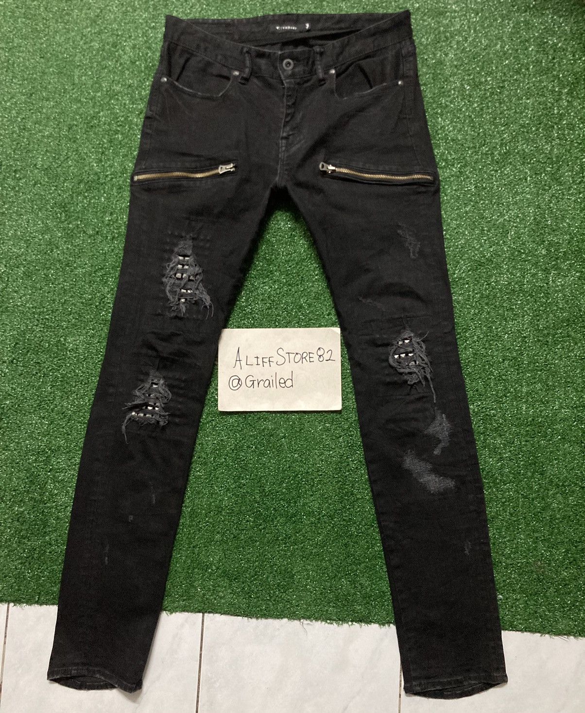 Civarize | Grailed