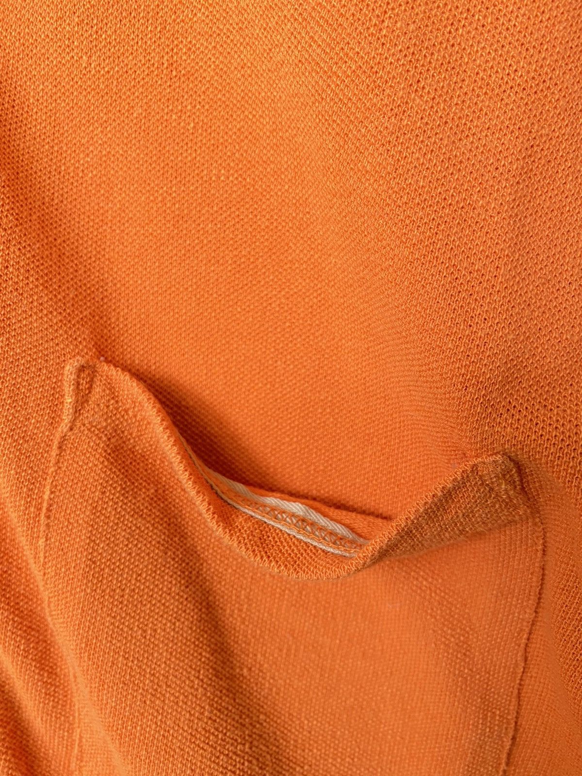 Japanese Brand × Kapital Rare Kapital Rugby Shirt Size US L / EU 52-54 / 3 - 6 Thumbnail
