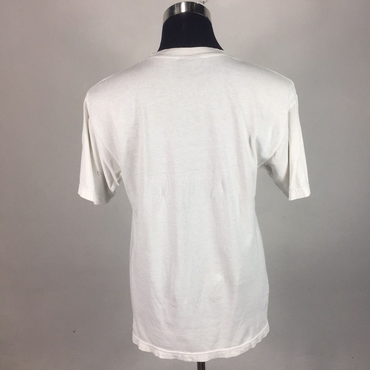 Rebel8 Rebel 8 tee Size US M / EU 48-50 / 2 - 8 Thumbnail