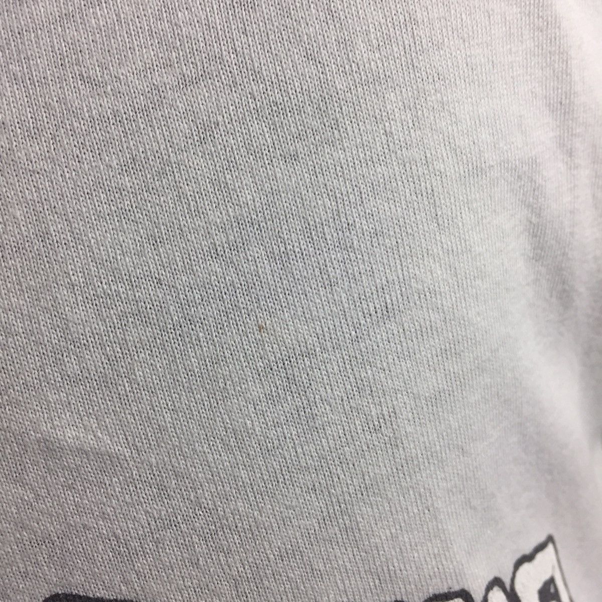 Rebel8 Rebel 8 tee Size US M / EU 48-50 / 2 - 10 Thumbnail